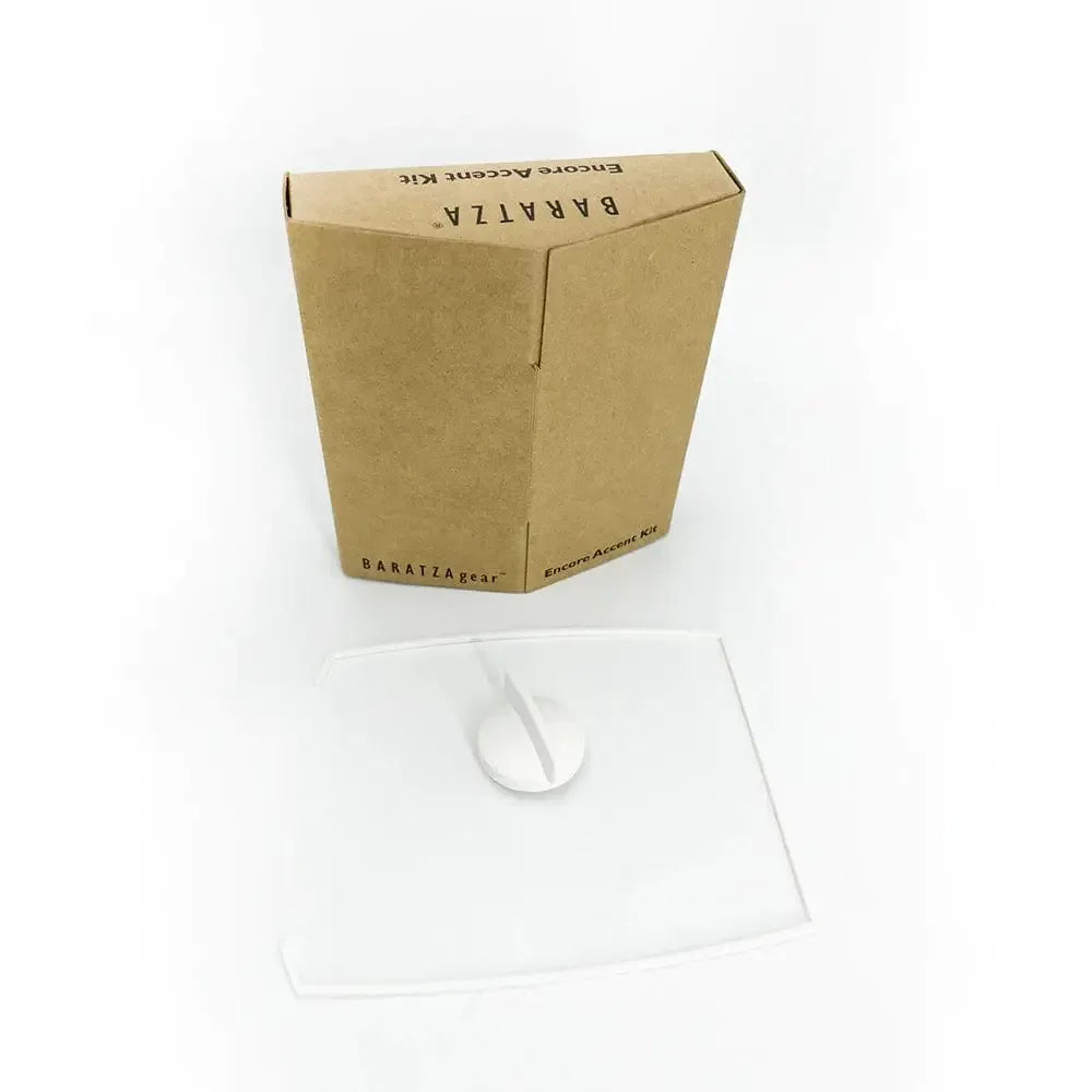 Baratza Encore Accent Kit White 2 234b1345 7d55 44c8 84f4 a743a7c605bd