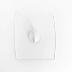 Baratza Encore Accent Kit White 6 1aed7db7 5f57 4d43 9007 1cc1c30135b7