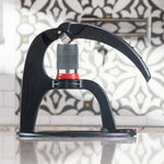 FLAIR NEO FLEX 1 802bd9d0 86bc 4119 b89e e2437321aa5f