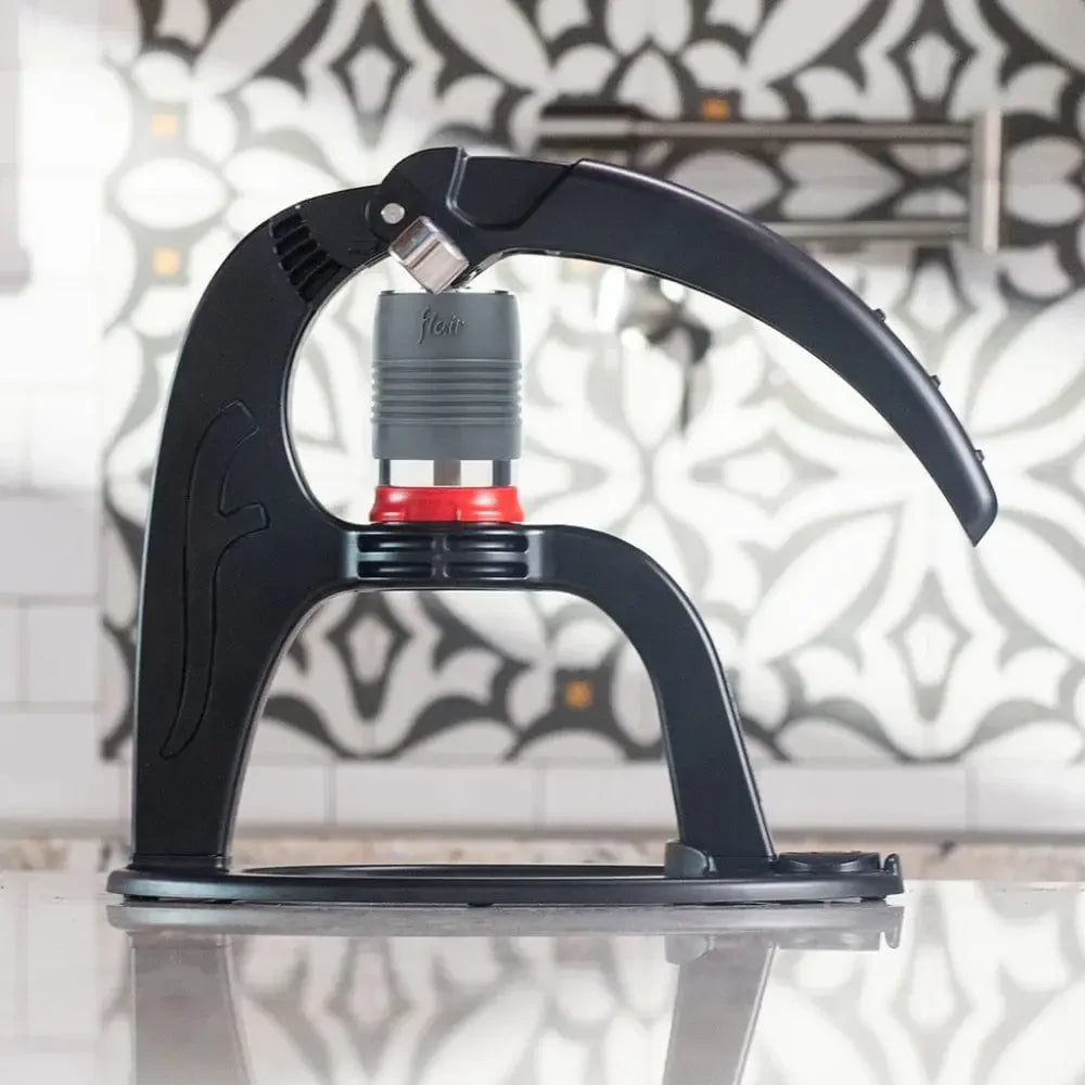 FLAIR NEO FLEX 1 802bd9d0 86bc 4119 b89e e2437321aa5f