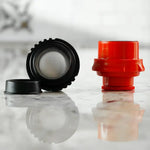 FLAIR NEO FLEX 2 675bc994 8c8d 4dea bb50 af40efc3c9a6