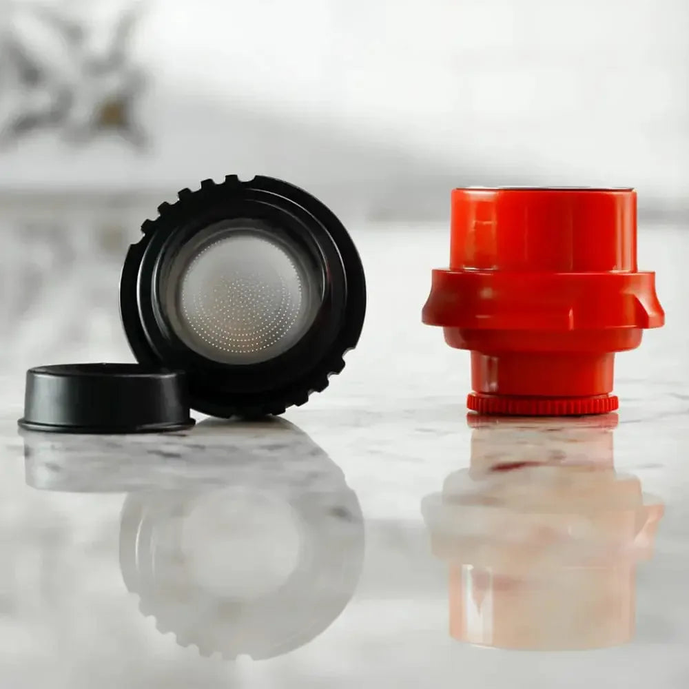 FLAIR NEO FLEX 2 675bc994 8c8d 4dea bb50 af40efc3c9a6