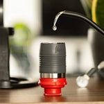 FLAIR NEO FLEX 5 eaac3876 c86f 44eb 9052 4a7bd5aff1d3