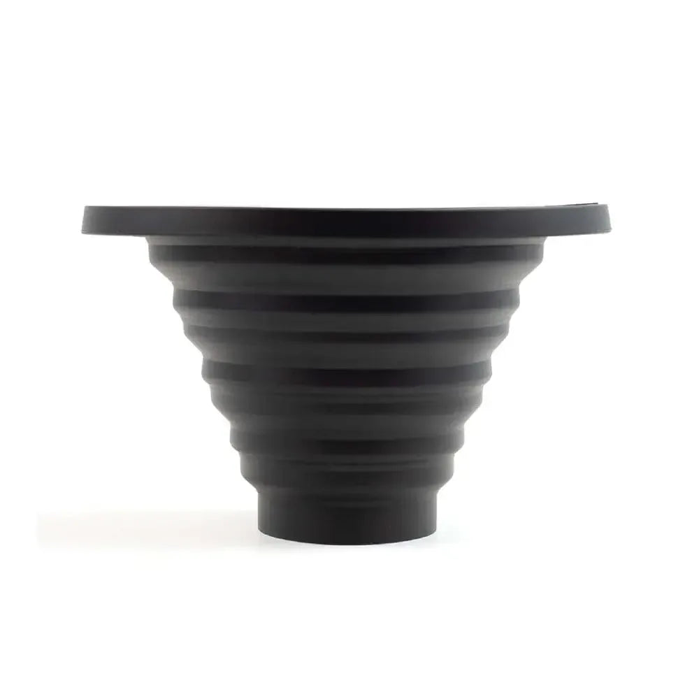 FLAIR HEAT FUNNEL 2