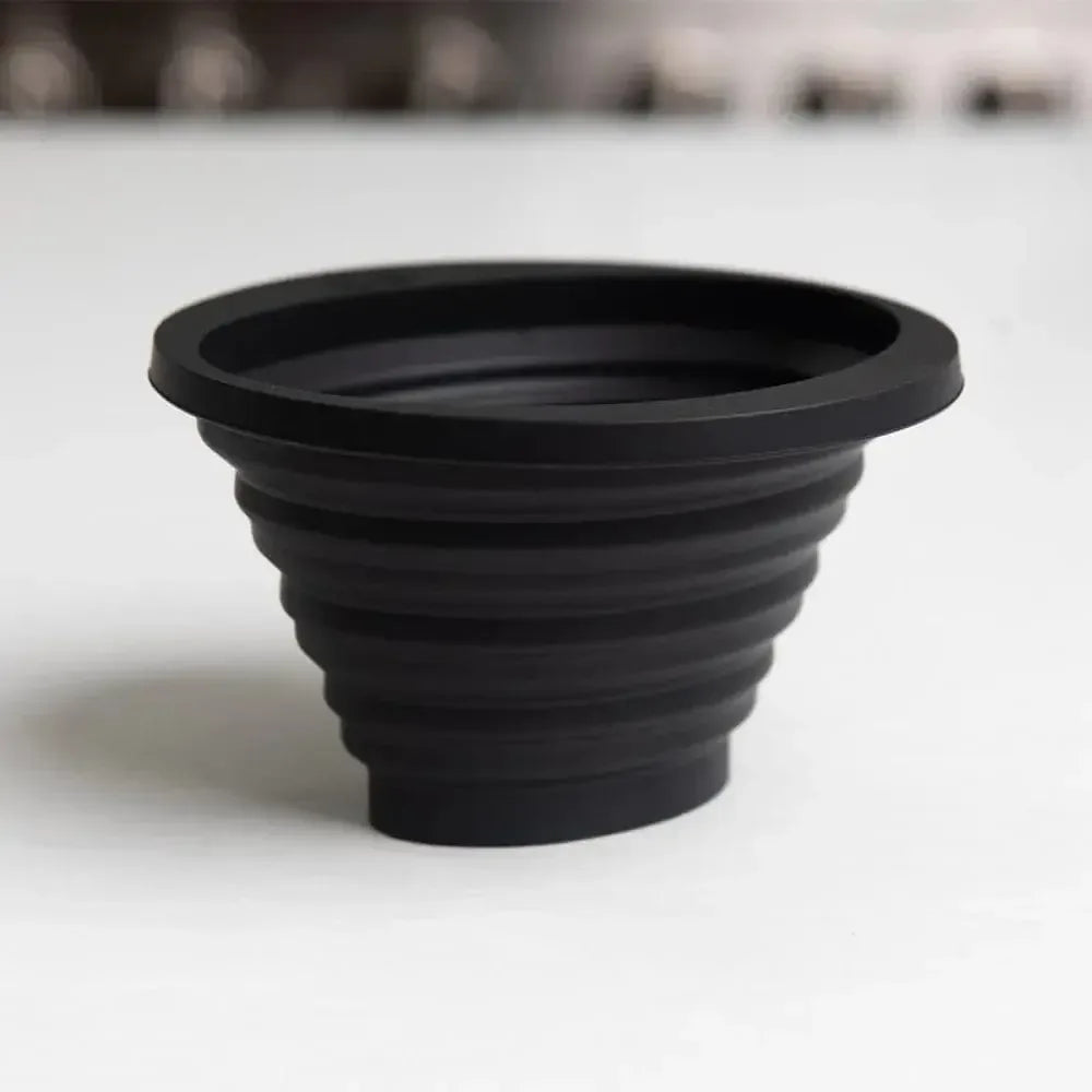 FLAIR HEAT FUNNEL 4 8ab0d445 2e26 4f58 9ce0 28abfc1272eb