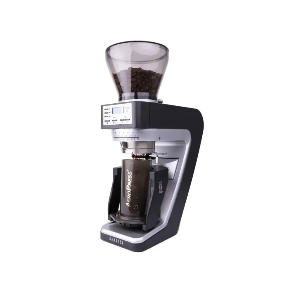 Baratza Settte Holder 1