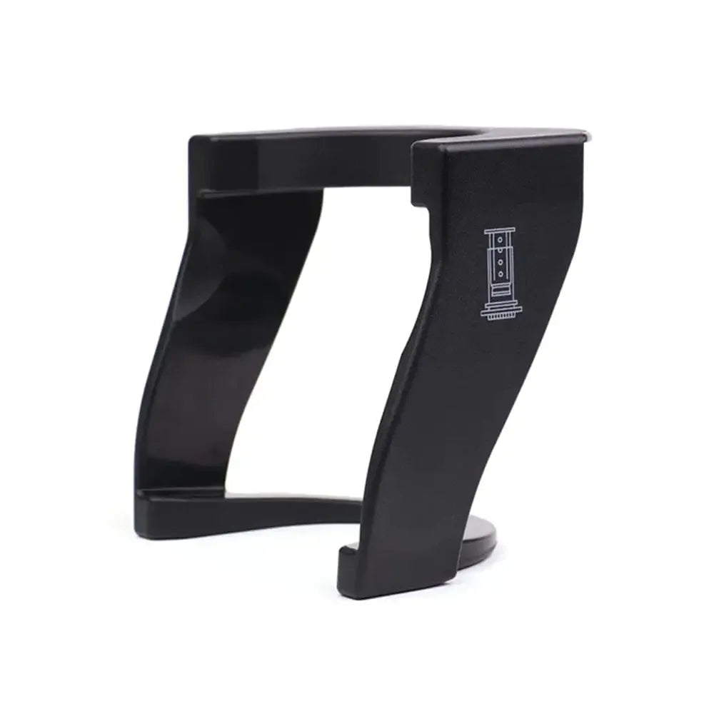 Baratza Sette AeroPress Holder