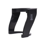 sette aeropress holder main