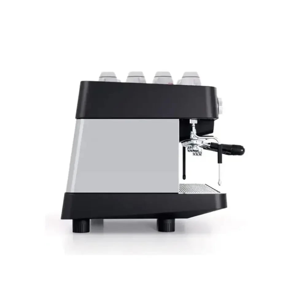 NuovaAureliaVolXTEmilk3GrpBlack3 d91586a5 4c64 4589 9419 69e6a88a9252