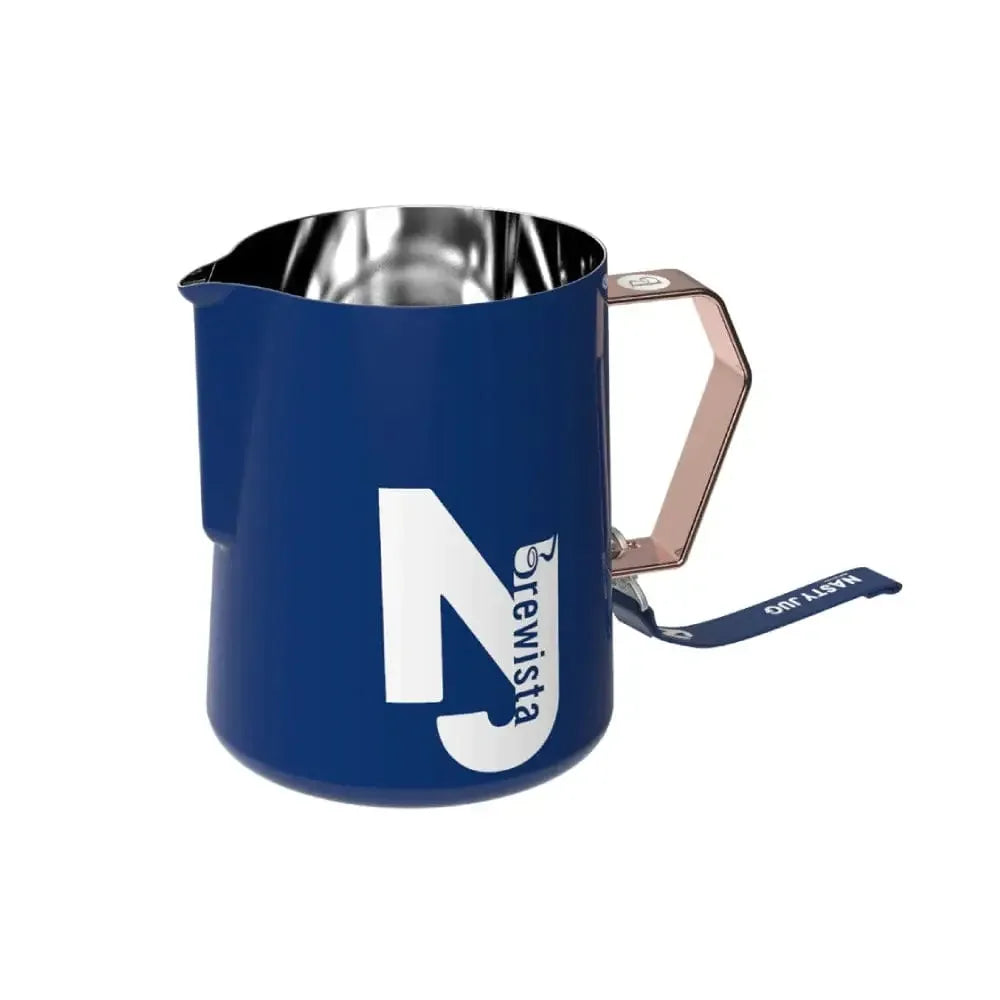 Brewista Nasty Jug Blue600ml
