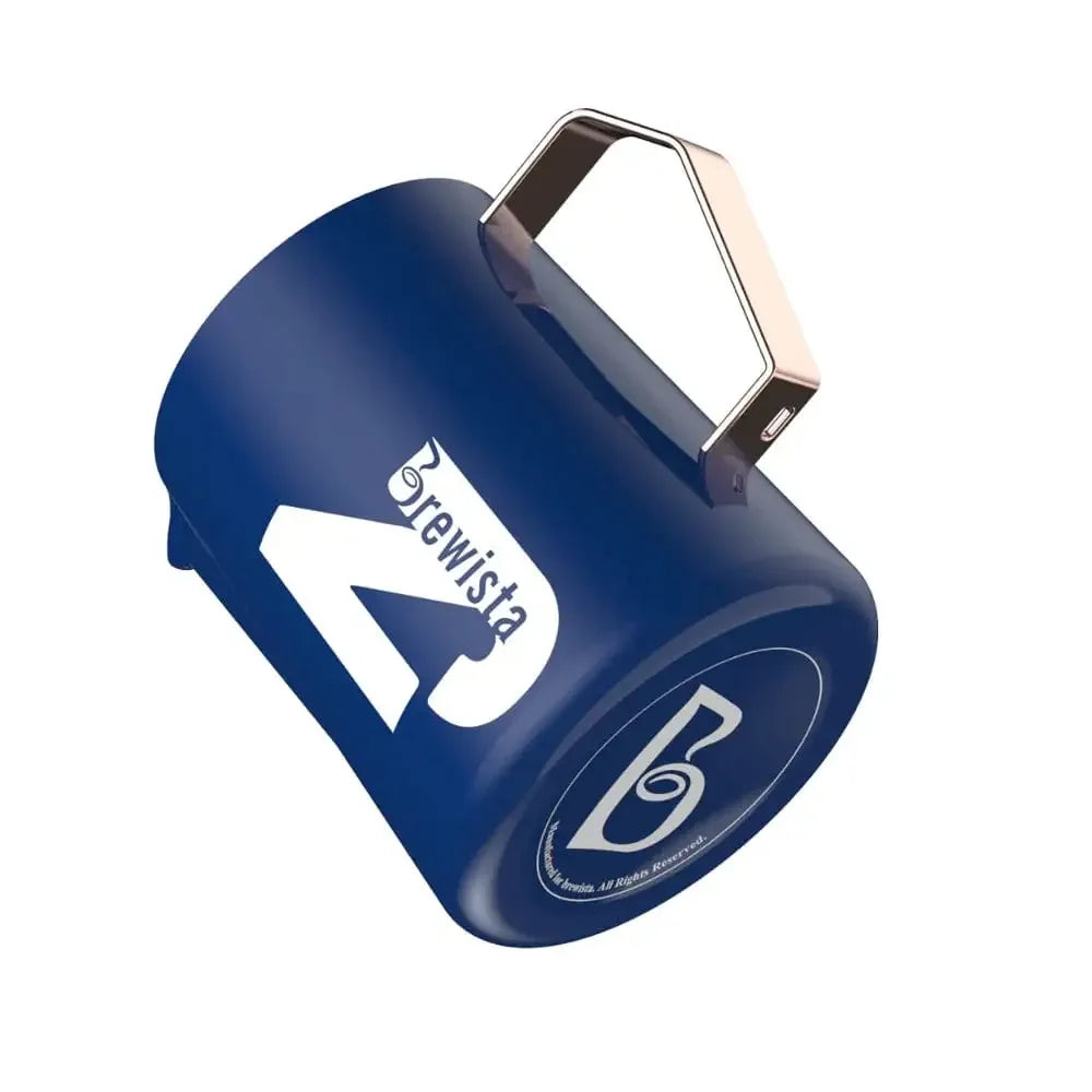 BrewistaNastyJugBlue600ml2 1080x 37bebcae 1bf6 4326 8f7c 10db6ec2f2a2