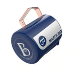 BrewistaNastyJugBlue600ml3 1080x 3d5ccce5 81fa 4287 909f 5c9b28e47773