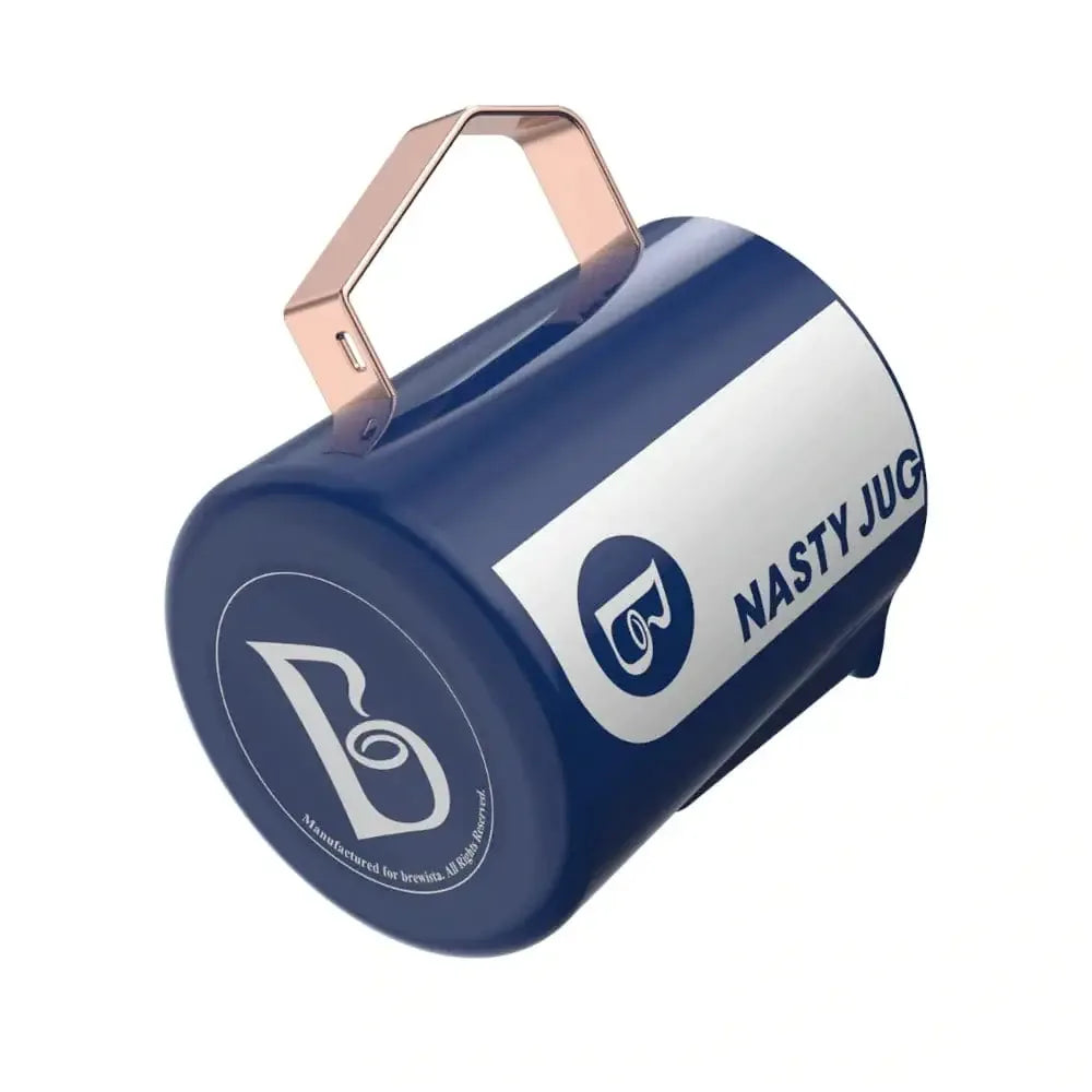 BrewistaNastyJugBlue600ml3 1080x 3d5ccce5 81fa 4287 909f 5c9b28e47773