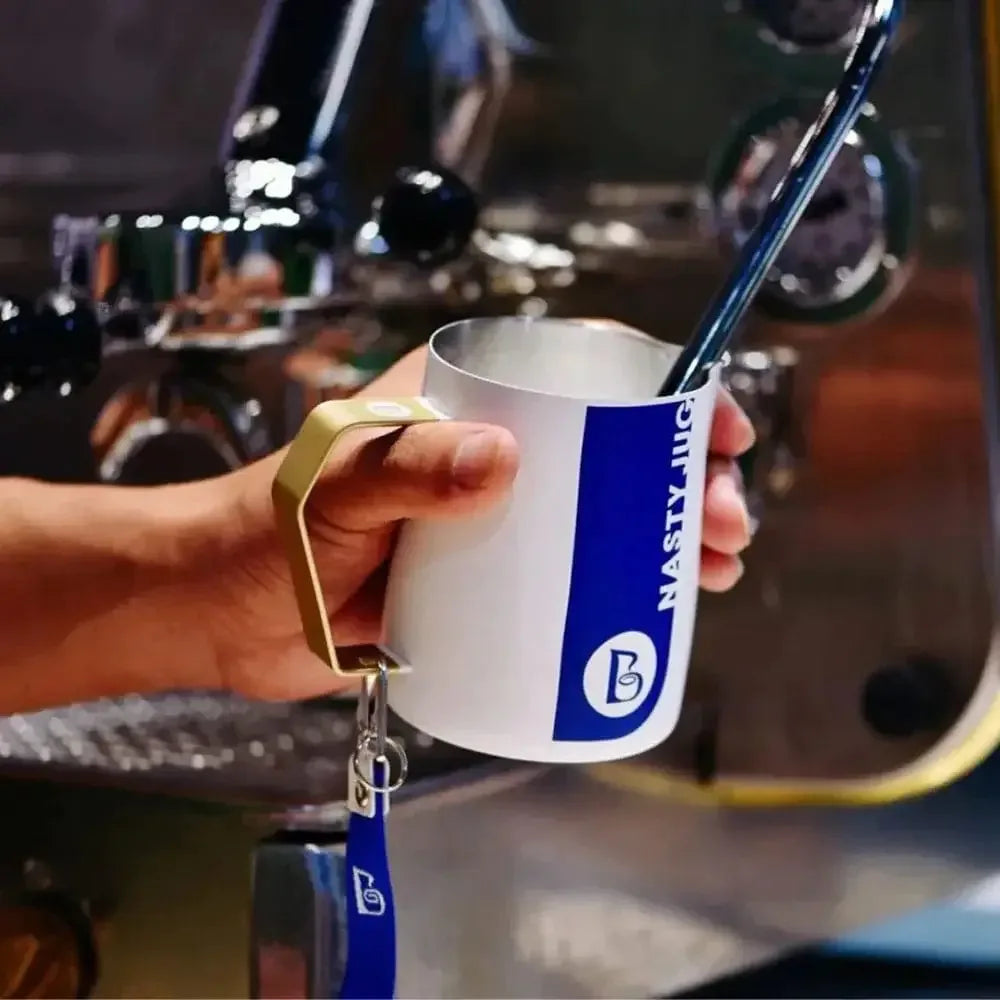 nasty jug barista 738735 1080x a8846fda 33a0 42ad 9130 191dedd0c7af