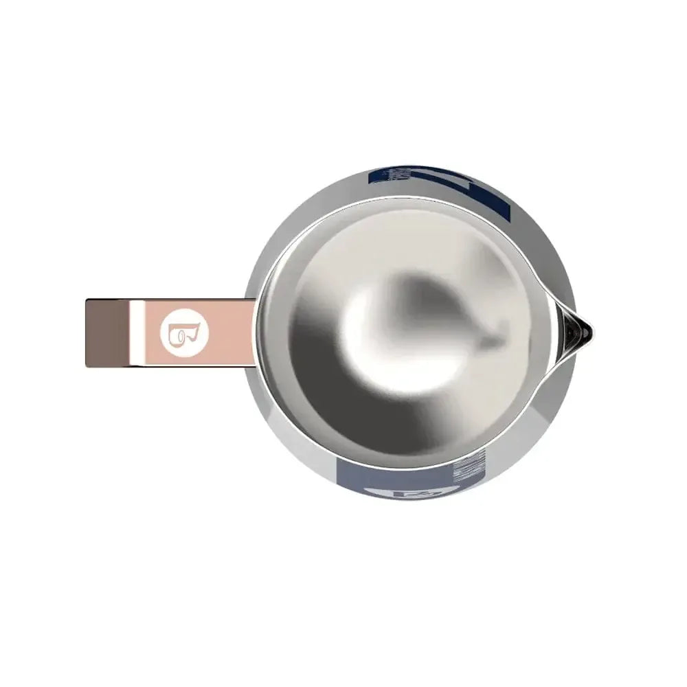 nasty jug overhead view 971270 1080x ae6b2e84 4f39 40bc 8456 0fccc75b80bd