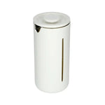 Timemore Small U French Press White 1 51f93b57 a1b3 4c37 9a6f f0af7c9060da