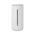 Timemore Small U French Press White 2 cf56d353 e3c9 4987 9742 71438cacdc9f