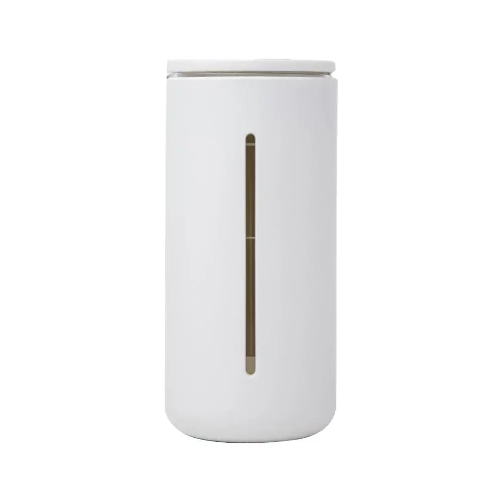 Timemore Small U French Press White 2 cf56d353 e3c9 4987 9742 71438cacdc9f