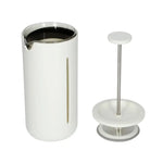 Timemore Small U French Press White 4 28cfa572 d5d3 4e91 af5e 247f83689875