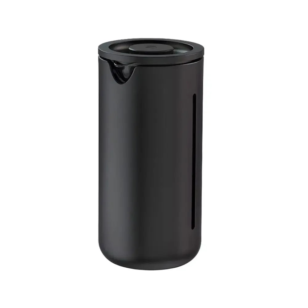Timemore Small U French Press Black 2