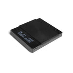 2 a1e6930a ddf7 46c7 9c99 cd29fc7fa935 1800x1800 1