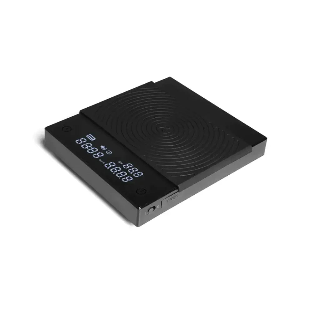 2 a1e6930a ddf7 46c7 9c99 cd29fc7fa935 1800x1800 1