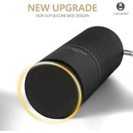 Timemore Chestnut C3S Black 10 51d2af9a 4cec 4ef2 99e1 d90fa847ac42