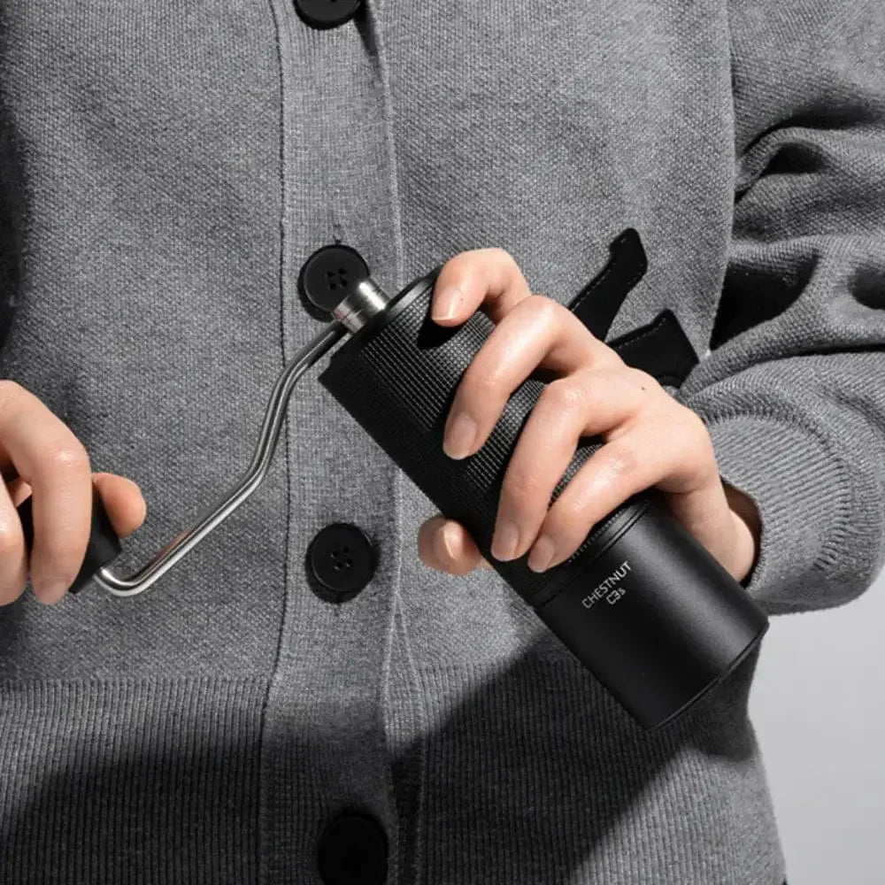 Timemore Chestnut C3S Black 3 38197c2d 4b4f 41f2 815a 32f5cd0d87bb