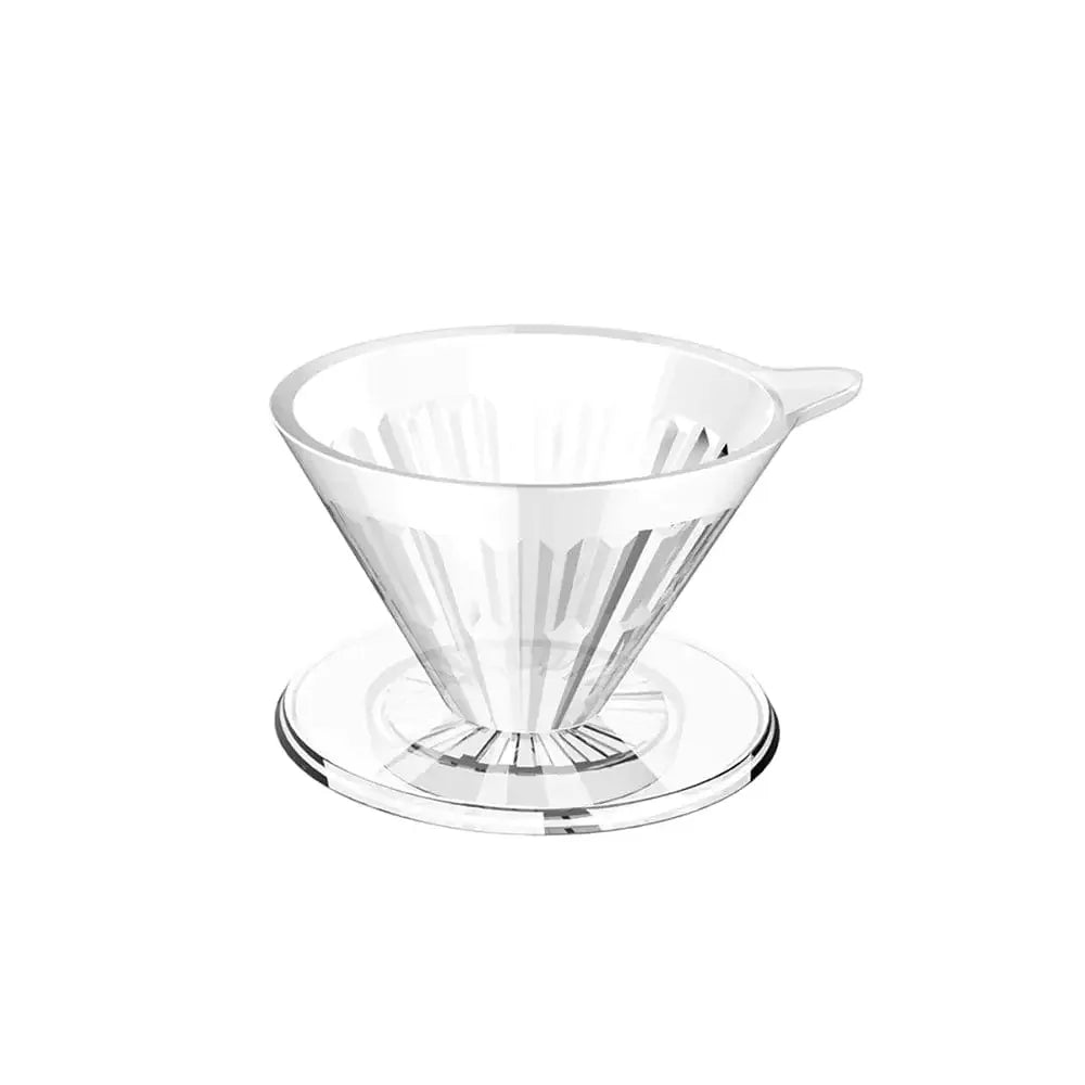 Timemore Crystal Eye 01 Dripper