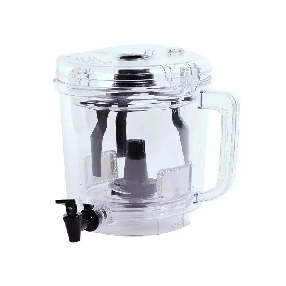 dsc 0094crop222 ca9b819a da99 4bb5 a293 eb260031e65a