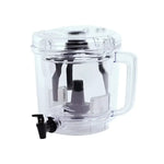 dsc 0094crop222 ca9b819a da99 4bb5 a293 eb260031e65a