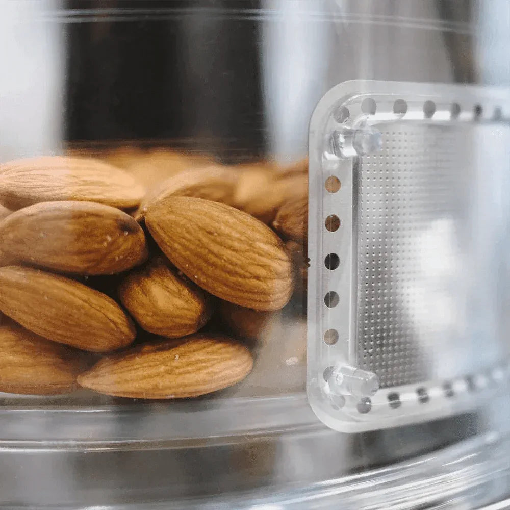 nutramilk with almonds 8ae05c8d c79f 4c74 8788 818a6b5b0c03