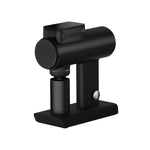 Timemore Sculptor S Electric Grinder Black 78 mm 1 482d23f2 9156 45a8 8667 0e20c5baa971