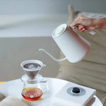 Timemore Fish Kettle 900ml 2 bd36ee91 1b8b 4676 abff ae03b3e6b83b