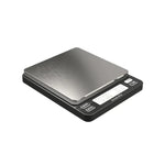 Brewista Scale II 95ec9398 2f37 4bc8 8bc4 1bb01e1c65d7