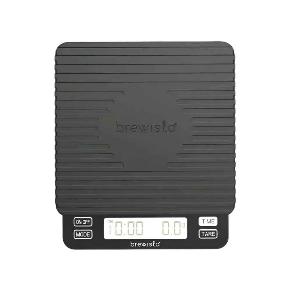 Brewista Smart Scale II