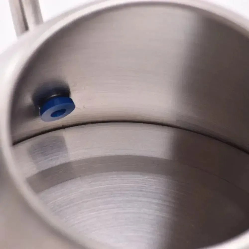 Brewista Flow Restrictor 2 ffdec3cd 8d36 4da4 9a7c 78fb7f31acaa