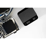 AcaiaUmbraLunarBlack2 cba6794f cdb6 4a2f 99b5 43333a30fb20