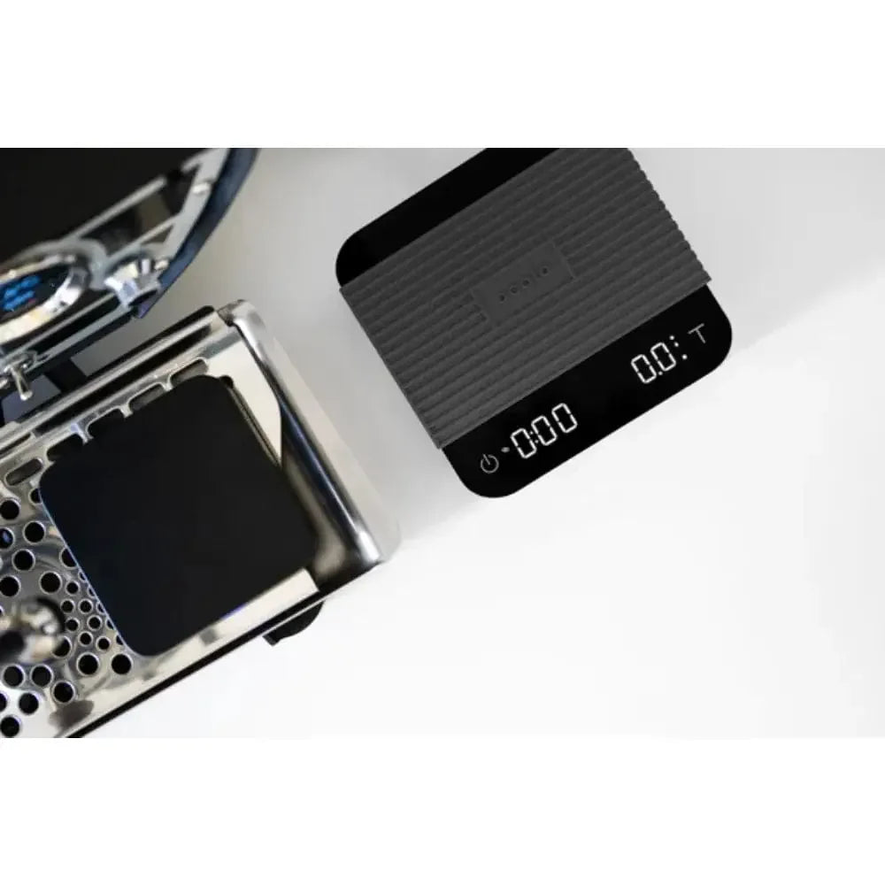 AcaiaUmbraLunarBlack2 cba6794f cdb6 4a2f 99b5 43333a30fb20