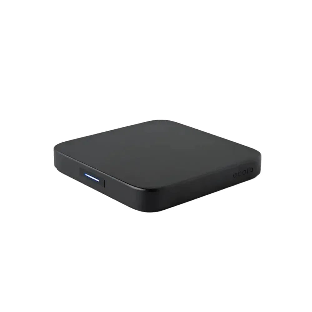 AcaiaUmbraLunarBlack3 fad087b7 9de2 4e30 bb46 790368fdd844