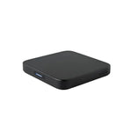 AcaiaUmbraLunarBlack3 fad087b7 9de2 4e30 bb46 790368fdd844