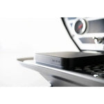 AcaiaUmbraLunarBlack4 04615cb5 d8cf 4b94 a188 5f7a3899862a