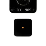 AcaiaUmbraLunarBlack6 a2fb9002 3f49 4ef1 9717 fa6be3404d8a