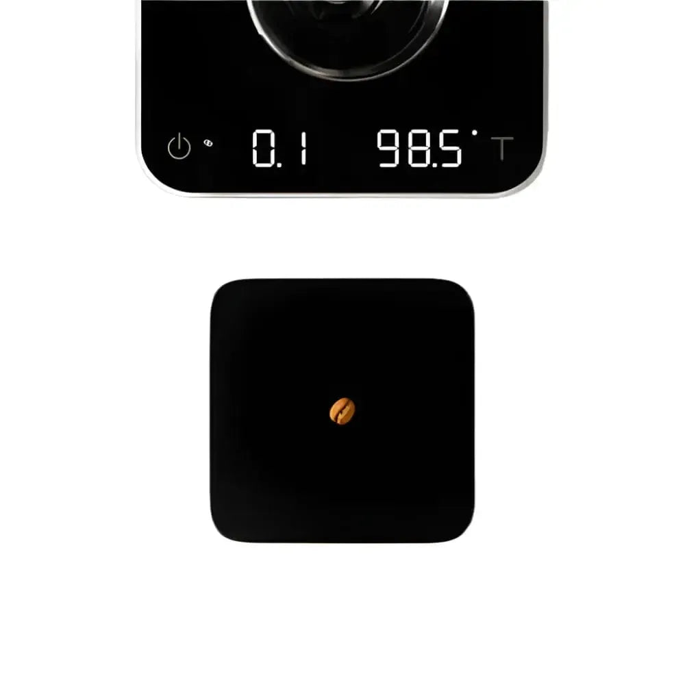 AcaiaUmbraLunarBlack6 a2fb9002 3f49 4ef1 9717 fa6be3404d8a