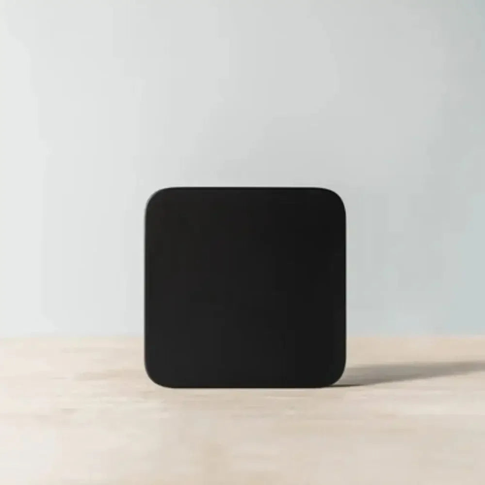 AcaiaUmbraLunarBlack7 afb981e8 2bc8 4422 bbd6 fe24f330b853