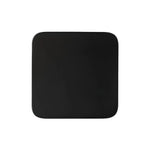 AcaiaUmbraLunarBlack8