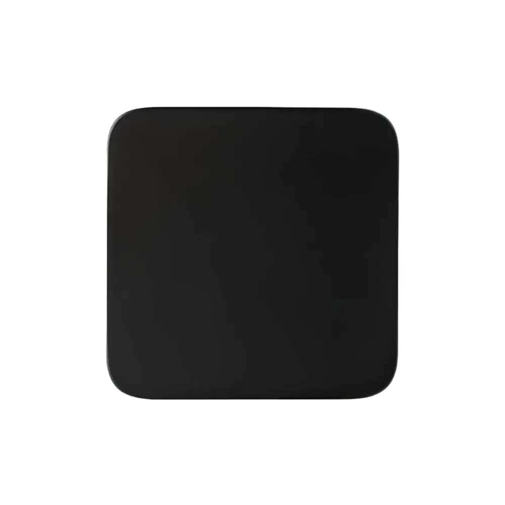 AcaiaUmbraLunarBlack8