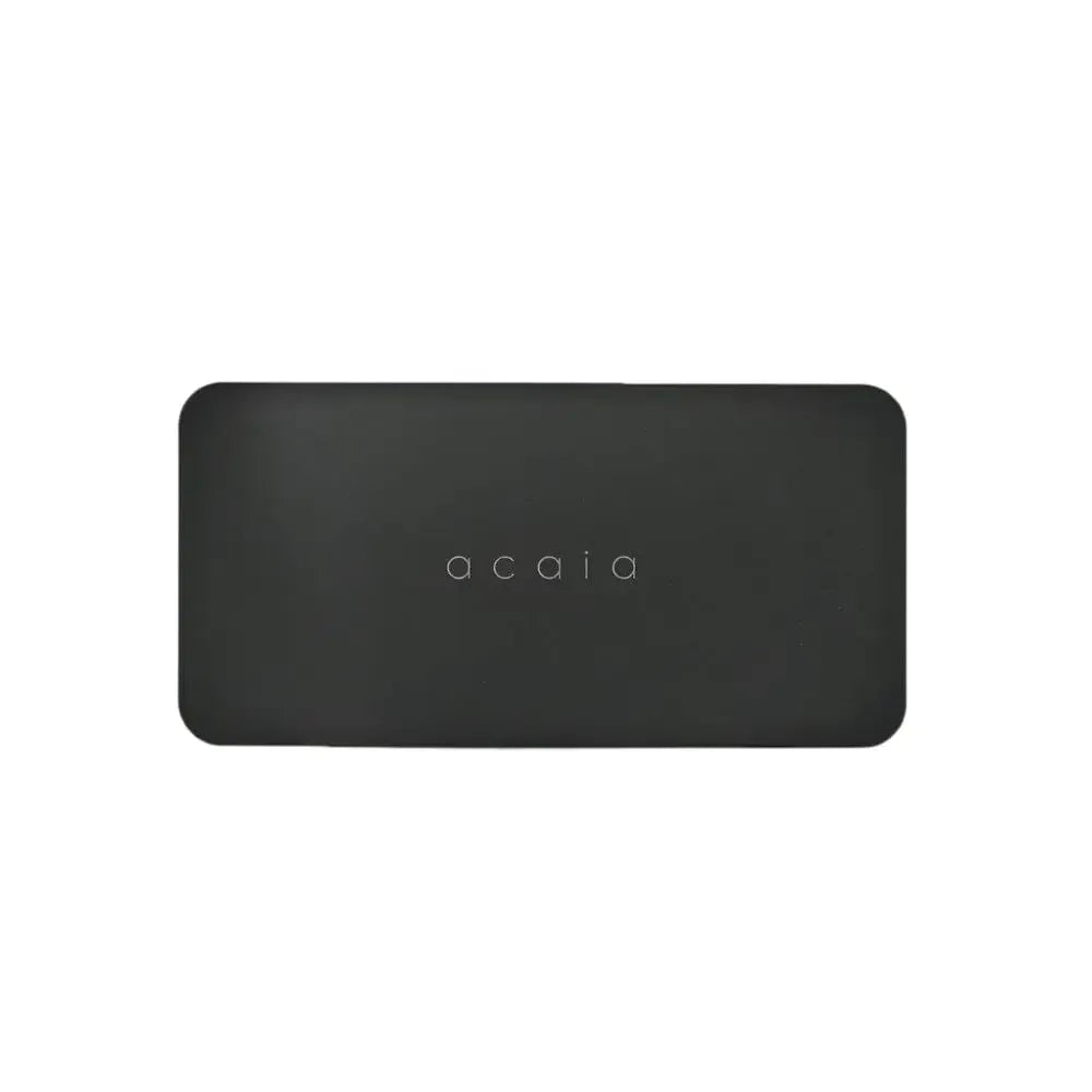 Acaia Lunar Weighing Plate 6