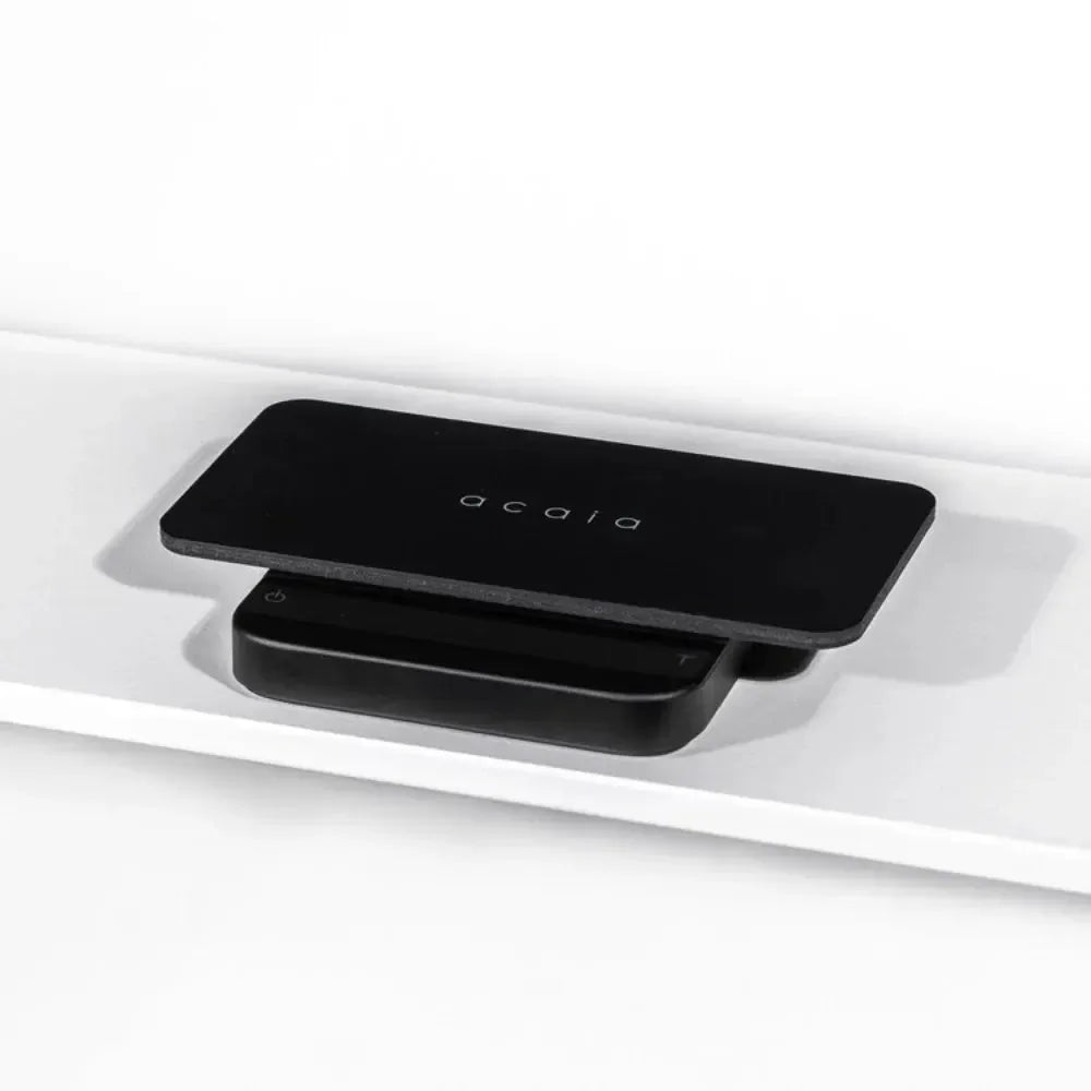 ACAIA WEIGHING PLATE 3 60298b0e 8ea8 4ad3 88de 0055fca567a8