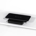 ACAIA WEIGHING PLATE 3 60298b0e 8ea8 4ad3 88de 0055fca567a8